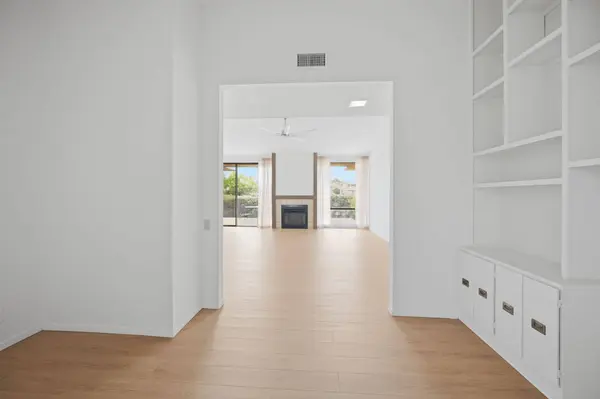 72460 Rodeo WAY, Rancho Mirage, CA 92270