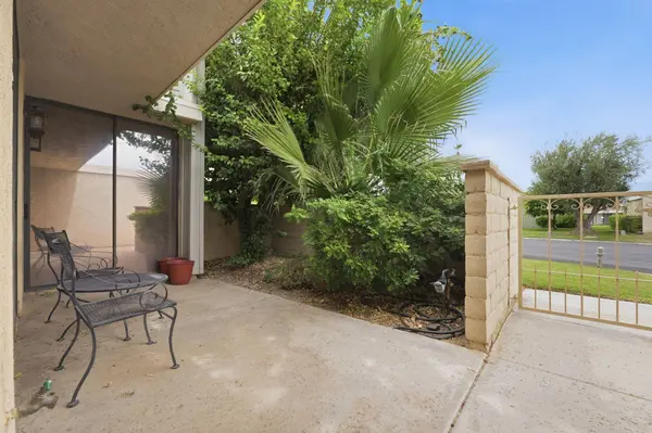 72460 Rodeo WAY, Rancho Mirage, CA 92270