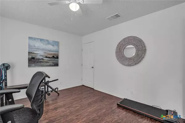 1137 Stone Bluff BLF, New Braunfels, TX 78130