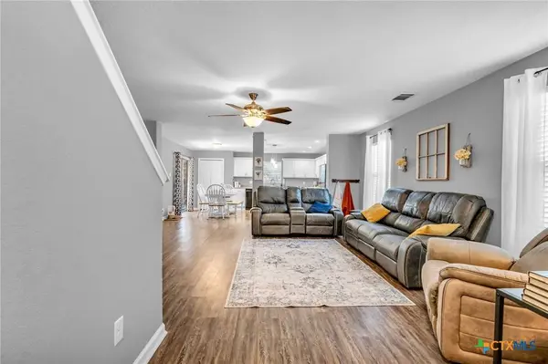 668 Cherokee BLVD, New Braunfels, TX 78132