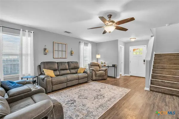 668 Cherokee BLVD, New Braunfels, TX 78132