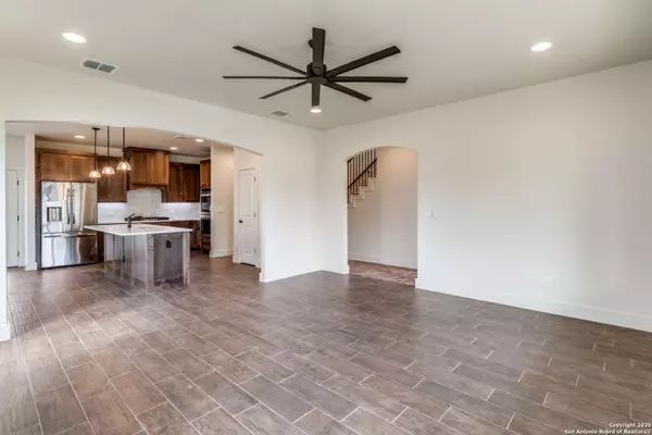 182 torrey, New Braunfels, TX 78130