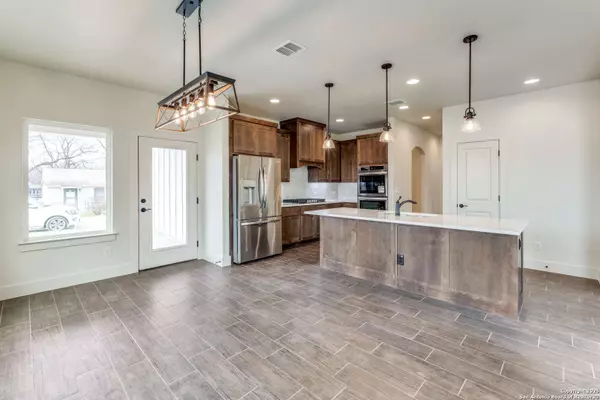 182 torrey, New Braunfels, TX 78130