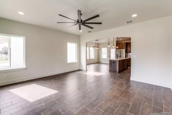 182 torrey, New Braunfels, TX 78130