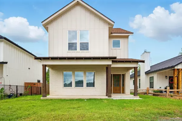 182 torrey, New Braunfels, TX 78130