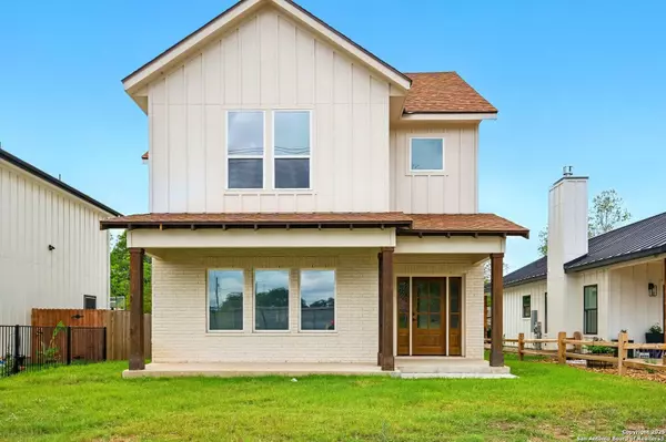 182 torrey, New Braunfels, TX 78130