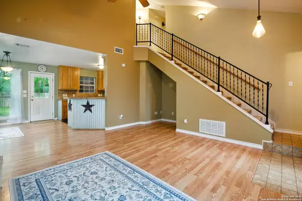 148 Rogues, Seguin, TX 78155