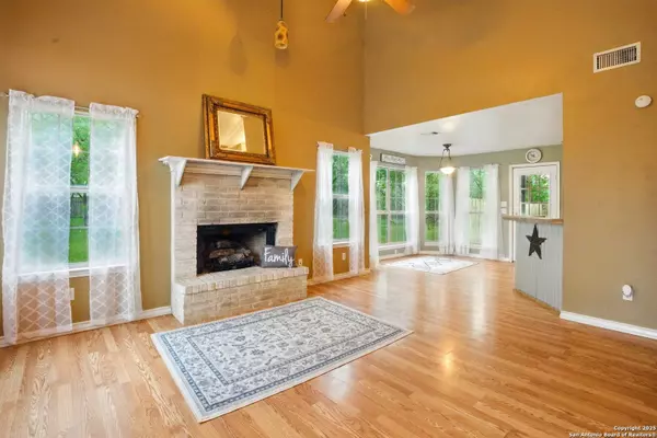 148 Rogues, Seguin, TX 78155