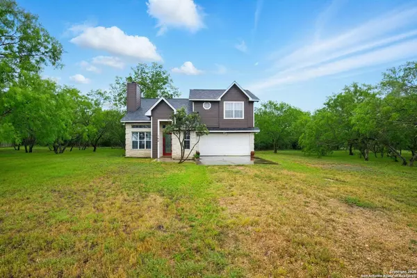 148 Rogues, Seguin, TX 78155