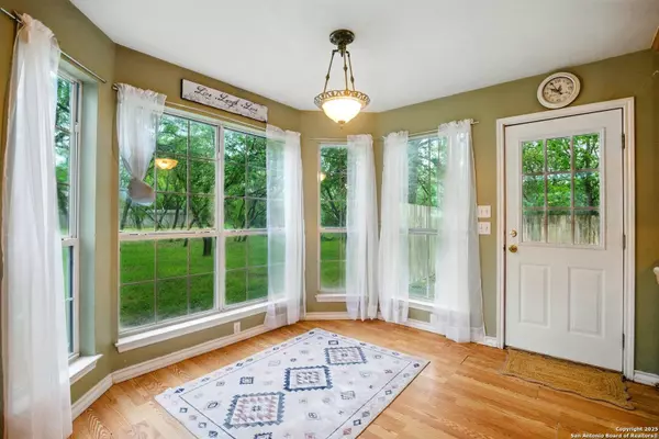 148 Rogues, Seguin, TX 78155