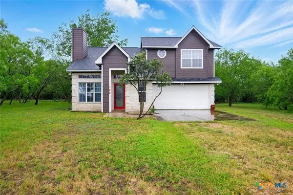 148 Rogues HOLW, Seguin, TX 78155