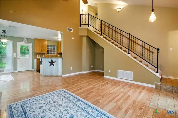 148 Rogues HOLW, Seguin, TX 78155