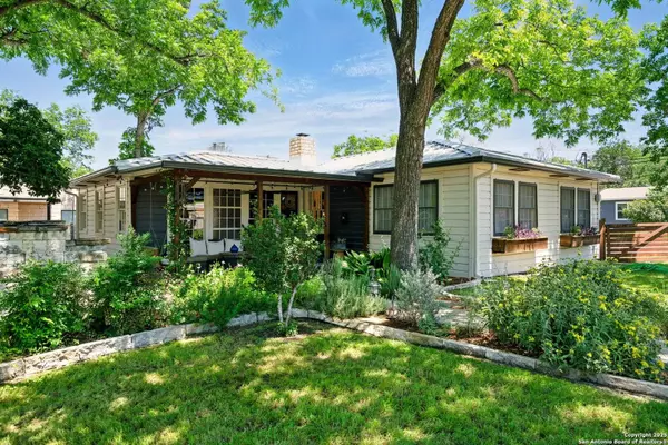 1510 Lee, New Braunfels, TX 78130