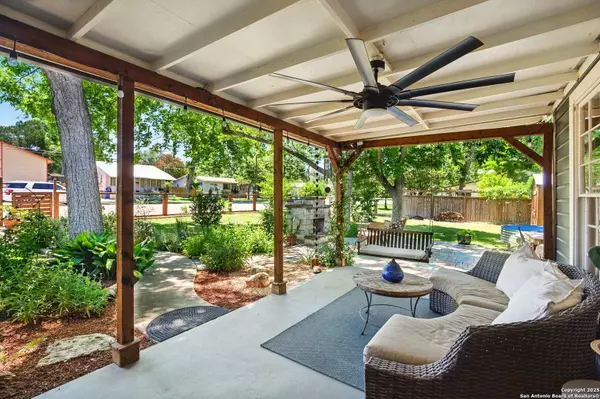 1510 Lee, New Braunfels, TX 78130