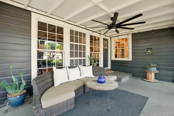 1510 Lee, New Braunfels, TX 78130