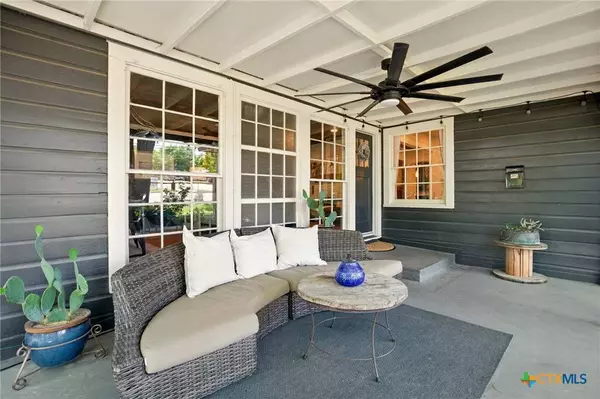 1510 Lee ST, New Braunfels, TX 78130