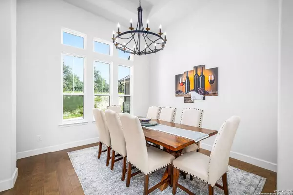 1471 Redcloud Peak, Canyon Lake, TX 78133