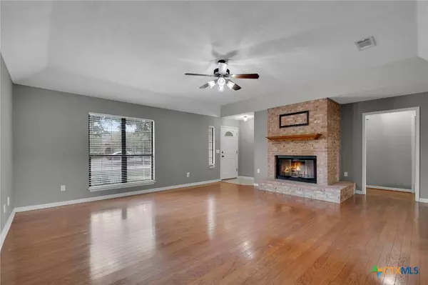 2277 S Abbey LOOP, New Braunfels, TX 78130