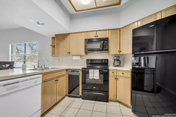 401 Lincoln UNIT APT A101, New Braunfels, TX 78130