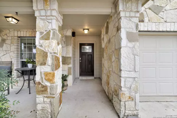 945 Lauren, New Braunfels, TX 78130