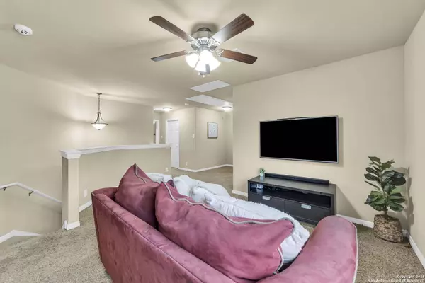 945 Lauren, New Braunfels, TX 78130