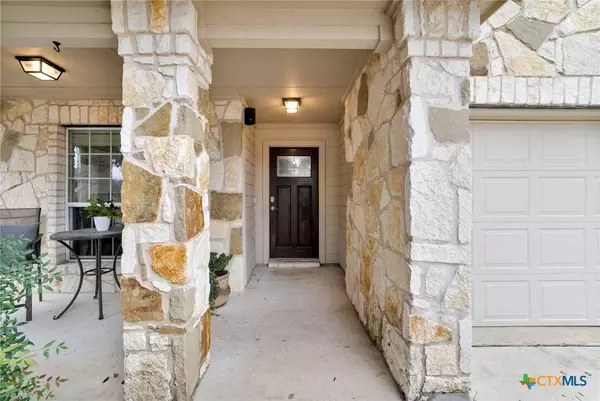 945 Lauren ST, New Braunfels, TX 78130