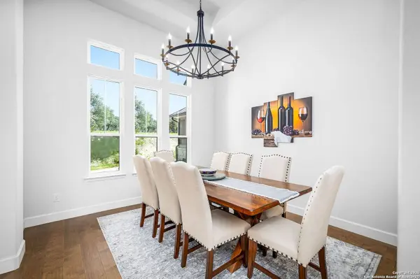 1471 Redcloud Peak, Canyon Lake, TX 78133