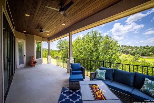 1471 Redcloud Peak, Canyon Lake, TX 78133