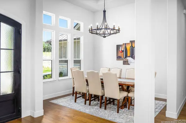 1471 Redcloud Peak, Canyon Lake, TX 78133