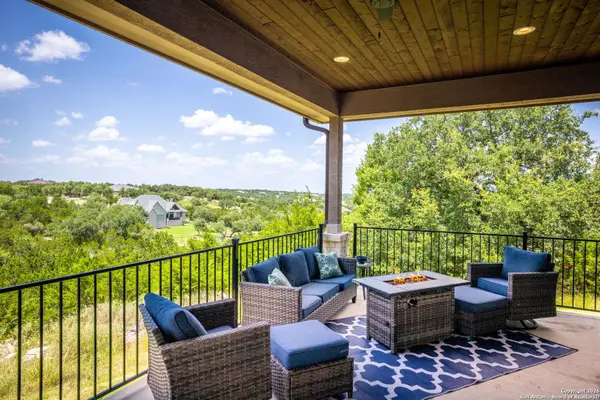 1471 Redcloud Peak, Canyon Lake, TX 78133