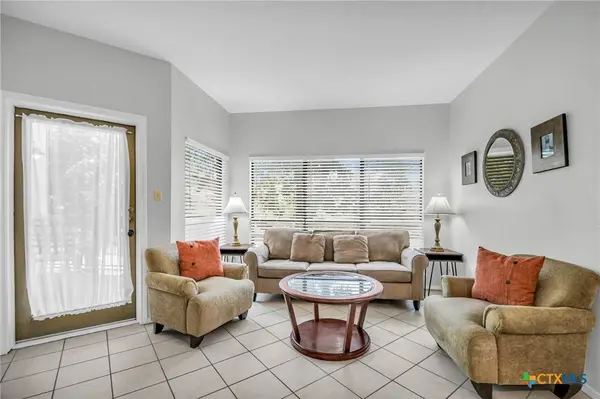 401 W Lincoln ST #A101, New Braunfels, TX 78130