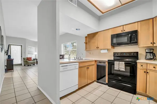 401 W Lincoln ST #A101, New Braunfels, TX 78130