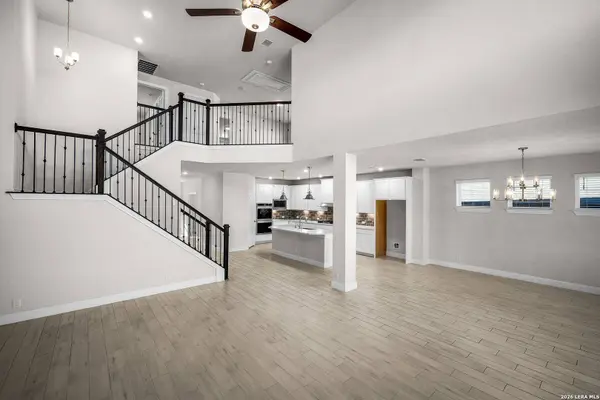 608 Bodark, New Braunfels, TX 78132