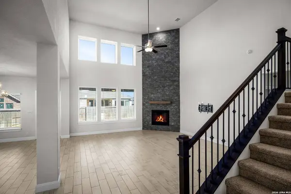 608 Bodark, New Braunfels, TX 78132