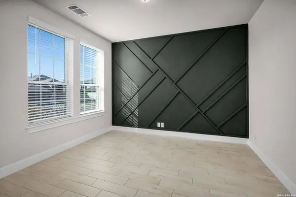 608 Bodark, New Braunfels, TX 78132