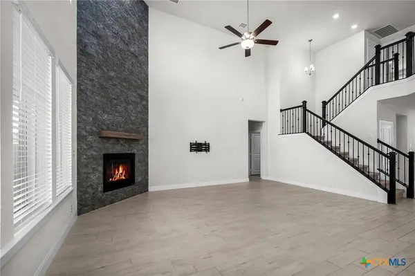 608 Bodark ST, New Braunfels, TX 78132