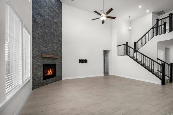 608 Bodark, New Braunfels, TX 78132