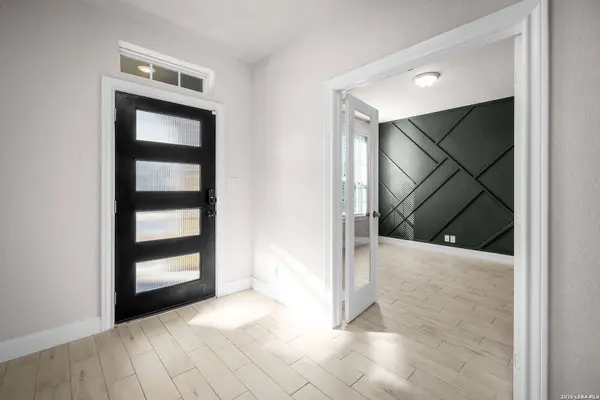 608 Bodark, New Braunfels, TX 78132