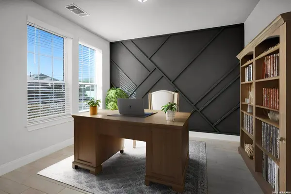 608 Bodark, New Braunfels, TX 78132