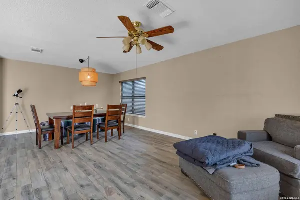 1111 Stone Arch, New Braunfels, TX 78130