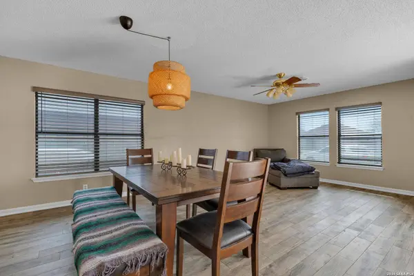 1111 Stone Arch, New Braunfels, TX 78130