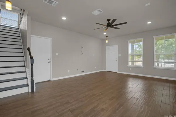 2280 Hawk, New Braunfels, TX 78130