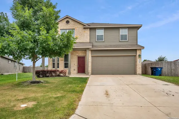 2280 Hawk, New Braunfels, TX 78130