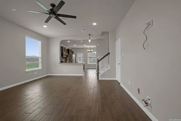 2280 Hawk, New Braunfels, TX 78130