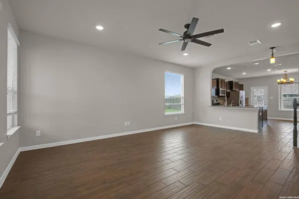 2280 Hawk, New Braunfels, TX 78130