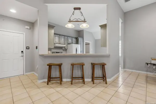 1686 Lantana, New Braunfels, TX 78130