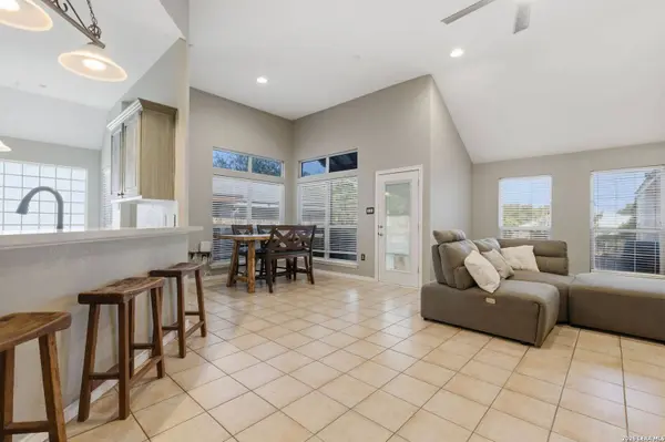 1686 Lantana, New Braunfels, TX 78130