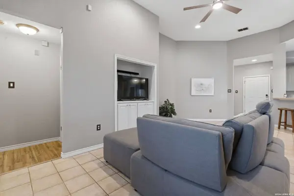 1686 Lantana, New Braunfels, TX 78130