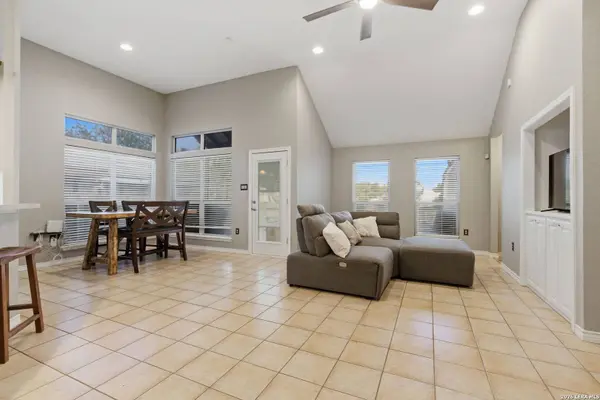 1686 Lantana, New Braunfels, TX 78130