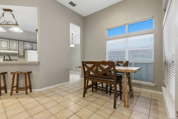 1686 Lantana, New Braunfels, TX 78130